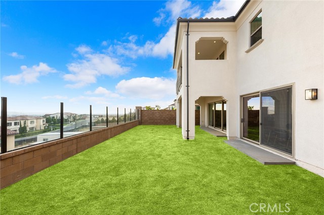 118 Sunnybank, Irvine CA: https://media.crmls.org/medias/3c70b8c8-6df6-4e68-9045-6053997ff160.jpg