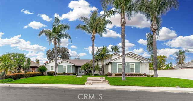 Image 2 for 4158 Biscayne St, Chino, CA 91710