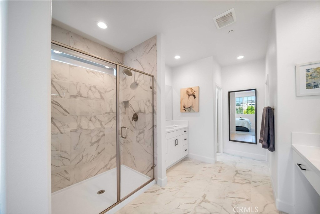 MLS #SR24226368 img 38