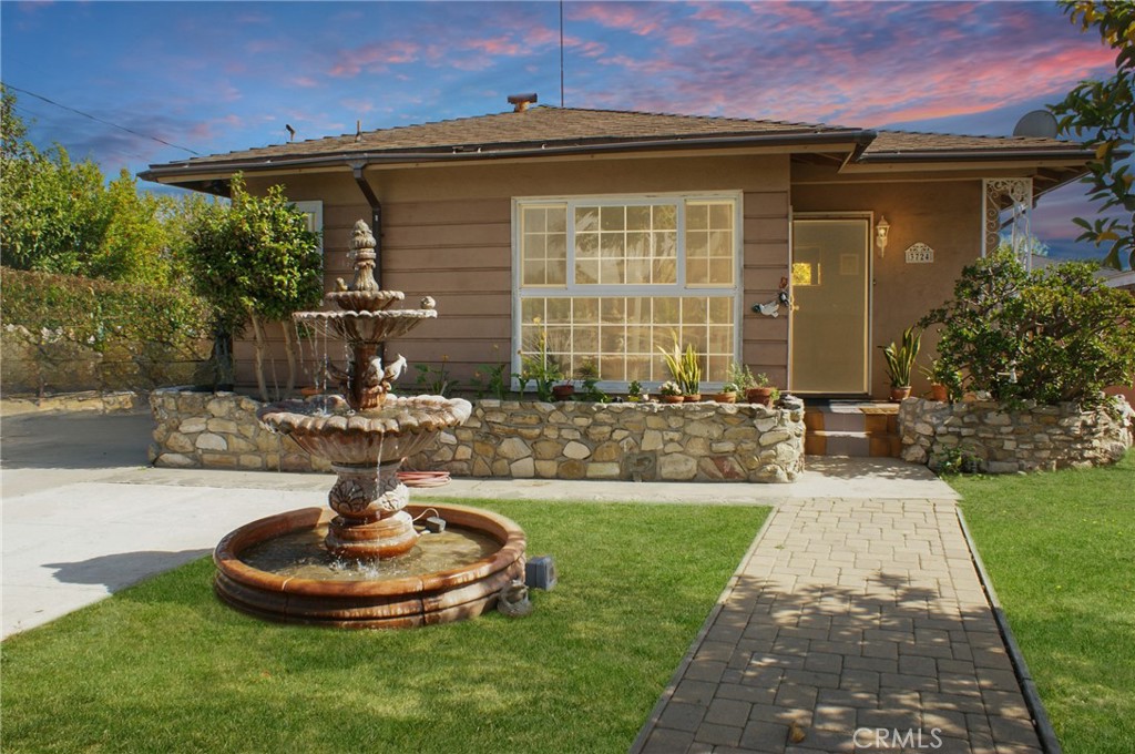 3C70E0D8 3Ed6 4A0D 8167 Af7E8E782086 3724 W 105Th Street, Inglewood, Ca 90303 &Lt;Span Style='BackgroundColor:transparent;Padding:0Px;'&Gt; &Lt;Small&Gt; &Lt;I&Gt; &Lt;/I&Gt; &Lt;/Small&Gt;&Lt;/Span&Gt;