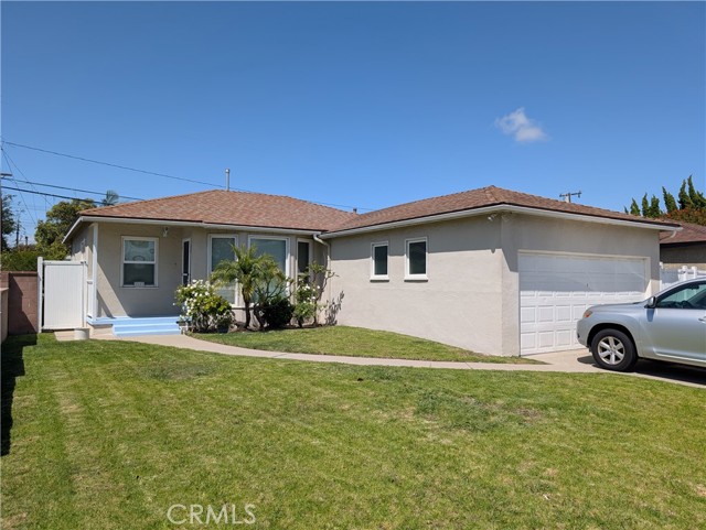 2623 W 179th