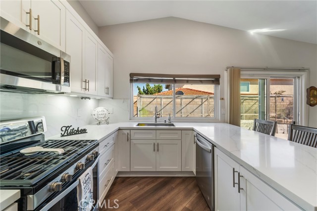 Image 32 of 60 For 11416 Alder Creek