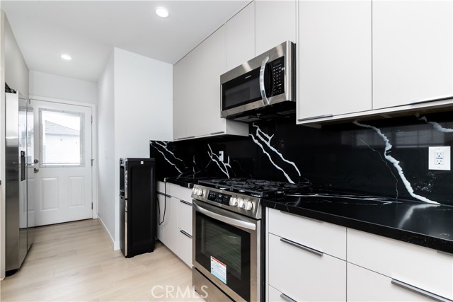 12544 Cantara photo 14