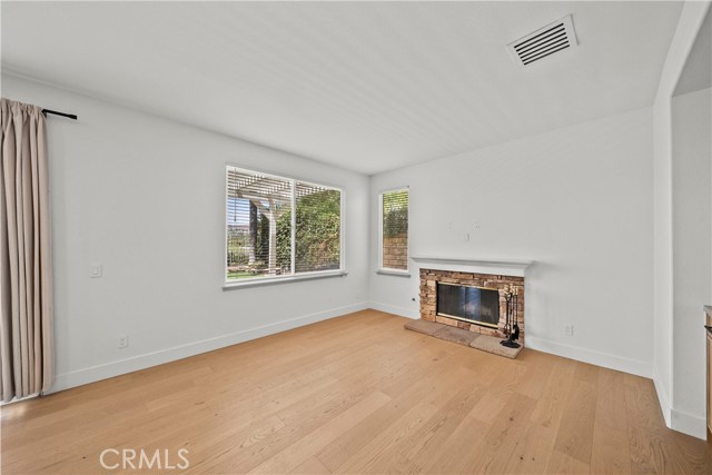 28379 Calex Dr photo 18