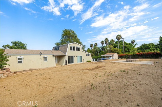Detail Gallery Image 14 of 25 For 410 Palomino Rd, Fallbrook,  CA 92028 - 1 Beds | 1 Baths