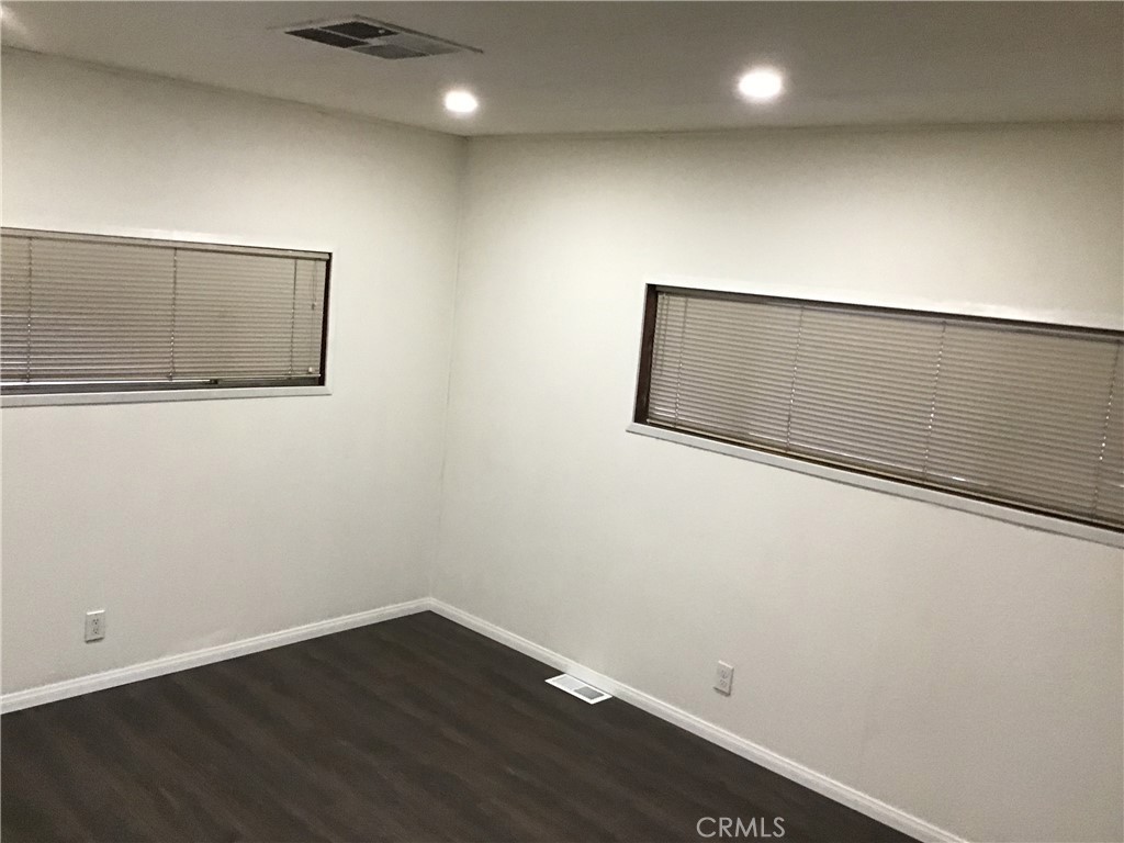 MLS #DW25232219 image #30