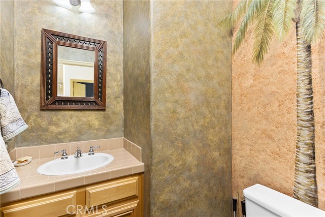 Detail Gallery Image 23 of 62 For 1388 Brandon Ct, Redlands,  CA 92373 - 4 Beds | 3/1 Baths