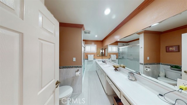 Detail Gallery Image 14 of 20 For 1555 Ridley Ave, Hacienda Heights,  CA 91745 - 4 Beds | 2 Baths