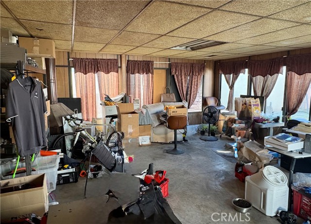 Detail Gallery Image 30 of 46 For 2539 E 219th Pl, Carson,  CA 90810 - 2 Beds | 1 Baths