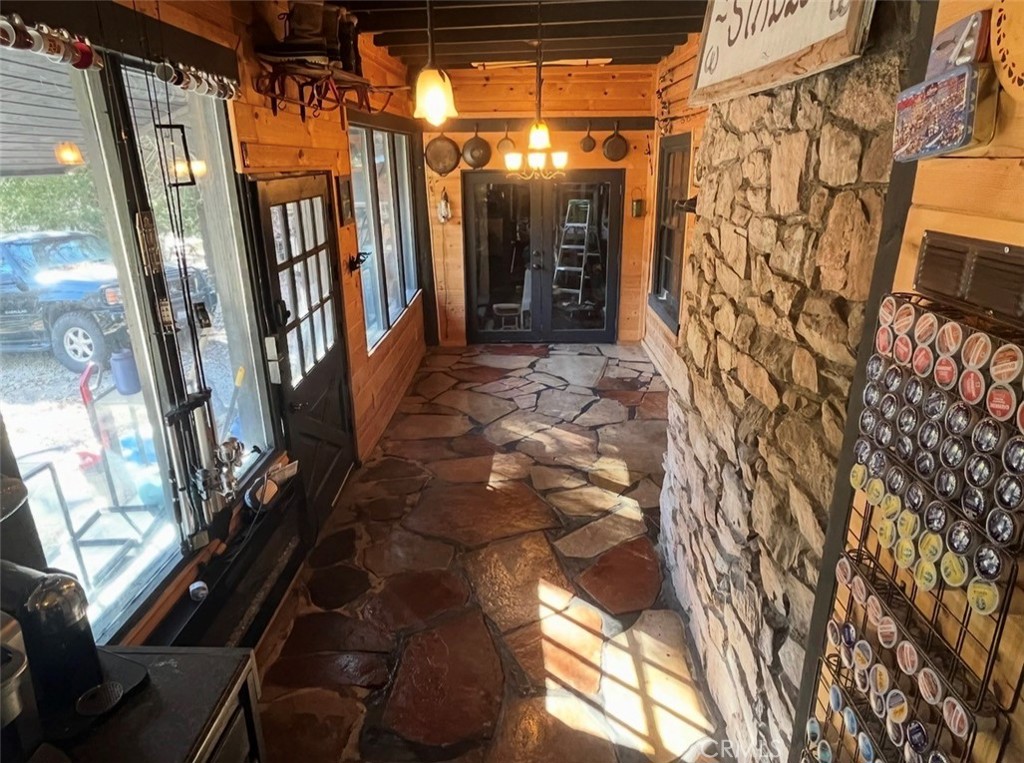 33846 Green Valley Lake