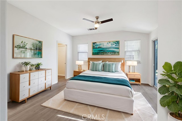 Detail Gallery Image 23 of 38 For 1576 Castle Way, Lemoore,  CA 93245 - 3 Beds | 2 Baths