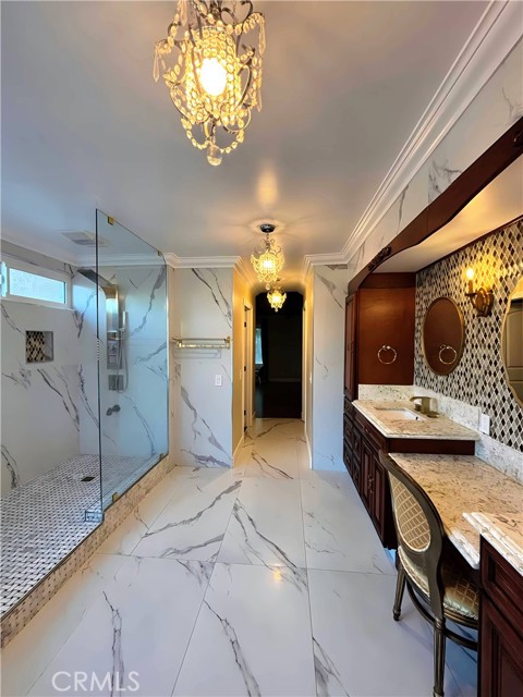 Detail Gallery Image 19 of 42 For 6000 Highland Ave, Yorba Linda,  CA 92886 - 4 Beds | 3/1 Baths