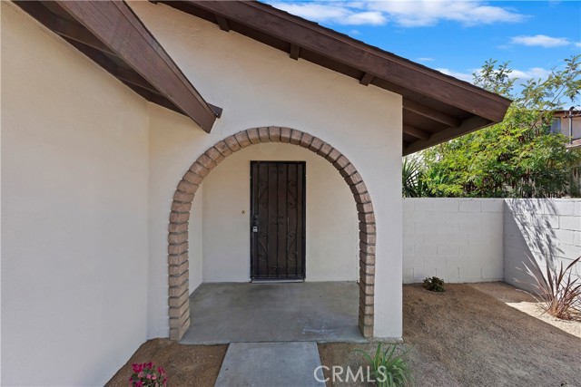 Detail Gallery Image 6 of 31 For 1009 Washington St, Redlands,  CA 92374 - 3 Beds | 2 Baths