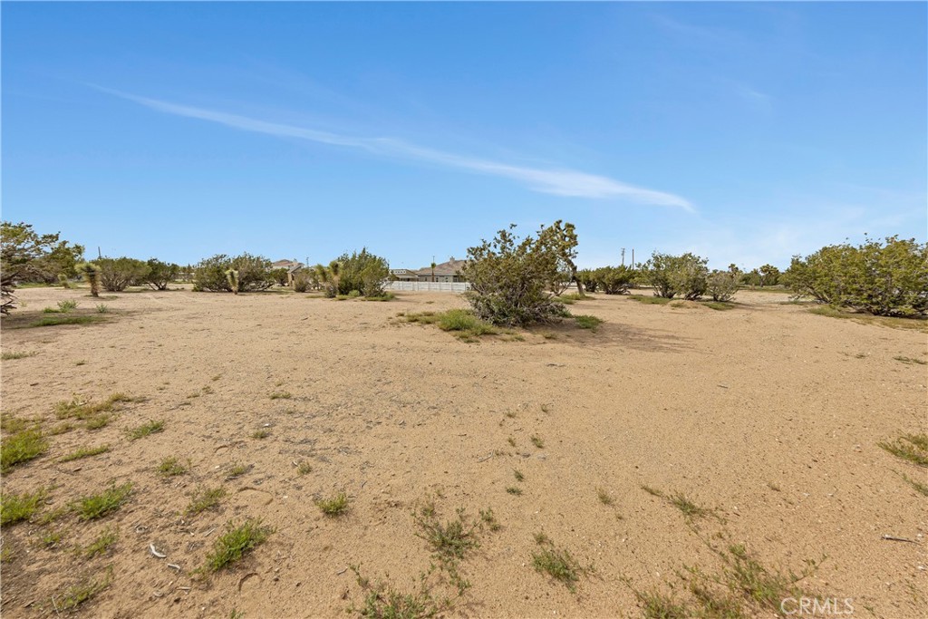 MLS #HD26111198 image #39