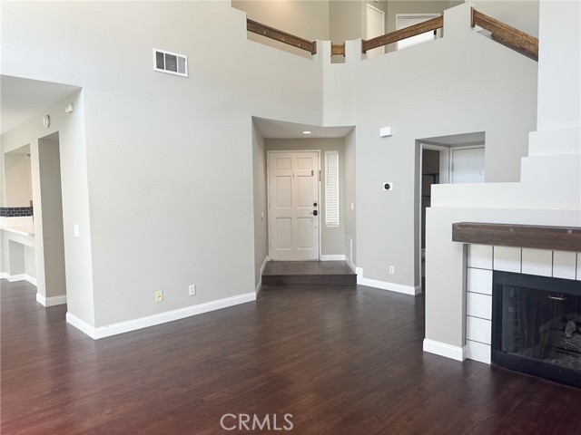 Detail Gallery Image 7 of 24 For 2458 Highland Pines, Pomona,  CA 91767 - 3 Beds | 3 Baths