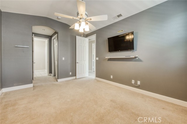 Detail Gallery Image 37 of 53 For 42 W Serena Ave, Clovis,  CA 93619 - 4 Beds | 3/1 Baths