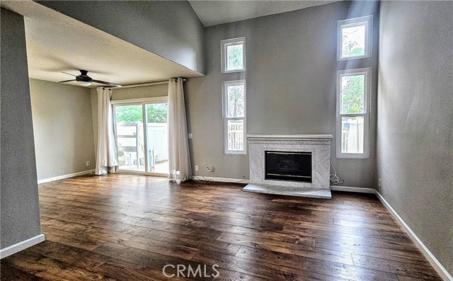 Detail Gallery Image 6 of 21 For 13267 Sonrisa, Chino Hills,  CA 91709 - 2 Beds | 1/1 Baths