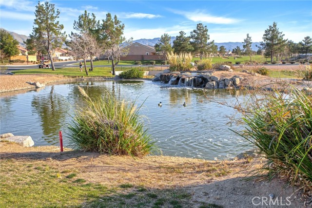 Detail Gallery Image 61 of 71 For 10788 Green Valley, Apple Valley,  CA 92308 - 2 Beds | 2 Baths