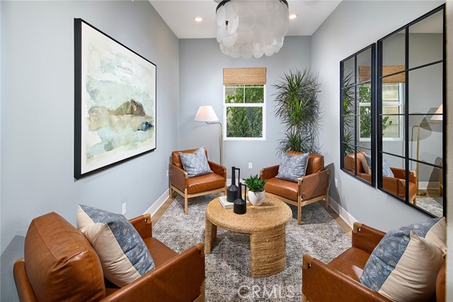 Detail Gallery Image 12 of 31 For 11515 Grovedale Dr, Whittier,  CA 90604 - 6 Beds | 4/1 Baths