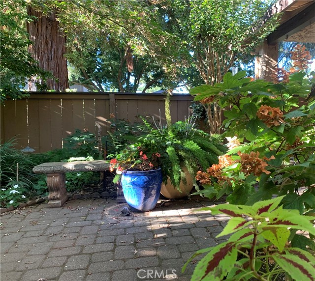 Detail Gallery Image 40 of 58 For 2629 Cliffwood, Chico,  CA 95973 - 3 Beds | 2/1 Baths