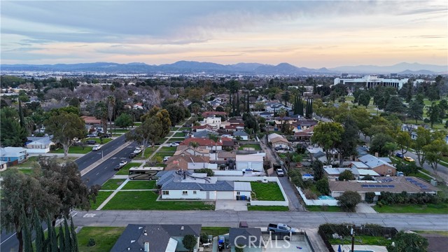 Detail Gallery Image 41 of 43 For 2744 Valencia, San Bernardino,  CA 92404 - 4 Beds | 2 Baths