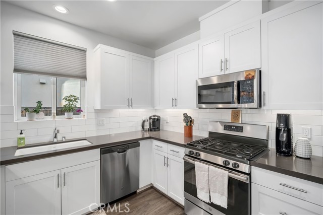 Detail Gallery Image 12 of 56 For 1459 Noveno Ave, San Luis Obispo,  CA 93401 - 3 Beds | 2/1 Baths