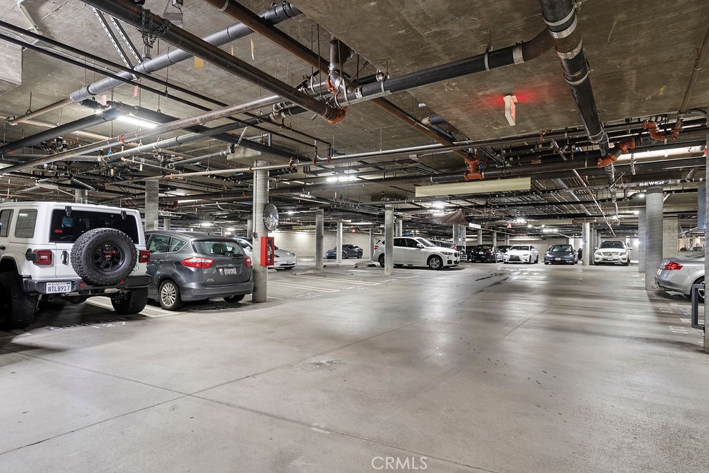 MLS #PF25164919 image #38