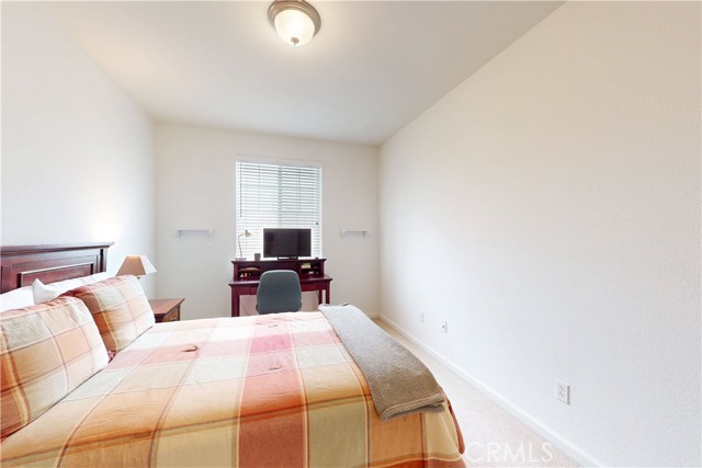 Detail Gallery Image 40 of 50 For 928 Menusa Ct, Santa Maria,  CA 93458 - 3 Beds | 2/1 Baths