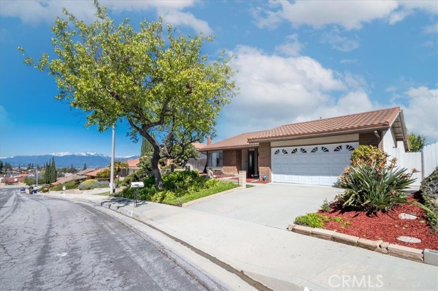 Image 2 for 2254 Maywind Way, Hacienda Heights, CA 91745