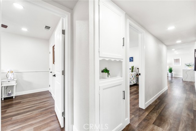 5472 Santa Gertrudes, Garden Grove CA: https://media.crmls.org/medias/3c7216b0-a34d-4ce8-8429-ce68bb4712d4.jpg