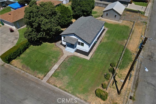 454 F St, Biggs CA: https://media.crmls.org/medias/3c721866-247d-444c-b989-190932ae4de3.jpg
