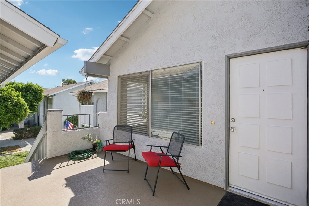 3c723614 3655 471f 8d96 3487f319fb33