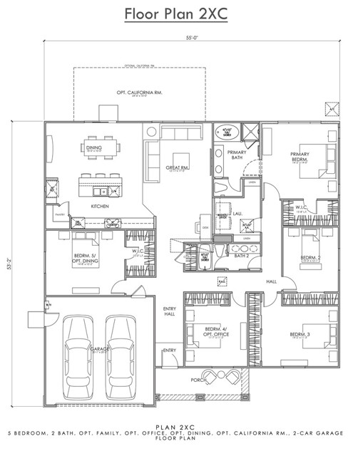 8507 Stockton Avenue, Hesperia CA: https://media.crmls.org/medias/3c723b2a-dfc0-4aa0-b106-291bb910ab71.jpg