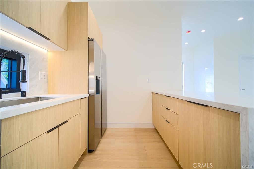 MLS #OC26164658 image #14