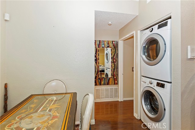 2920 Belgrave Avenue #202, Huntington Park, CA, 90255 2920 Belgrave Avenue #202, Huntington Park, CA, 90255