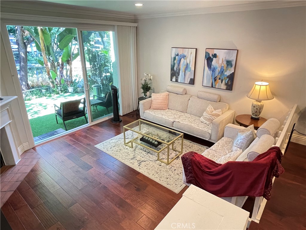 249 Pineview