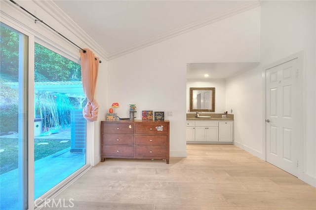 Image 34 of 68 For 22735 Ironbark Drive