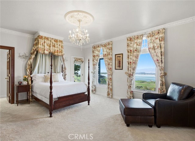 Detail Gallery Image 40 of 63 For 20976 Bentley Dr, Perris,  CA 92570 - 5 Beds | 3/1 Baths