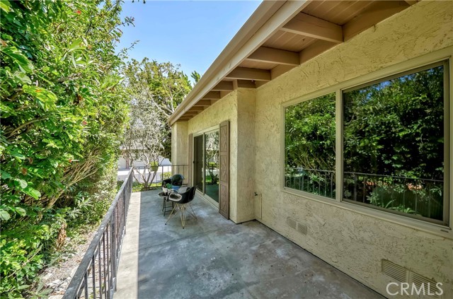 Detail Gallery Image 5 of 50 For 28331 Ridgefalls Ct #129,  Rancho Palos Verdes,  CA 90275 - 3 Beds | 2 Baths