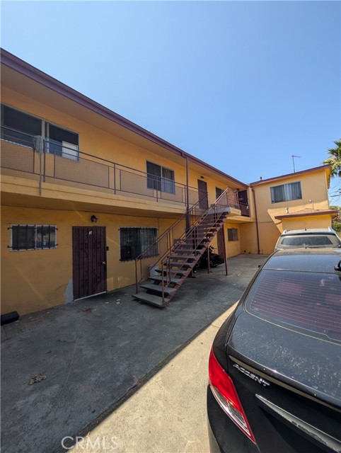 Detail Gallery Image 13 of 41 For 203 W 77th St St, Los Angeles,  CA 90003 - – Beds | – Baths