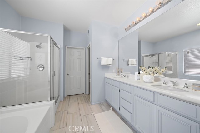 Image 33 of 50 For 3228 Willow Park Drive