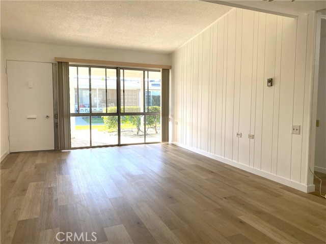 Detail Gallery Image 12 of 12 For 1520 Pelham Rd., M5-126e, Seal Beach,  CA 90740 - 1 Beds | 1 Baths