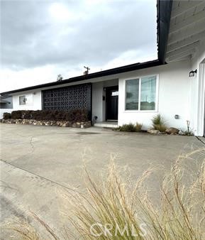 Detail Gallery Image 28 of 30 For 109 S San Antonio Ave, Upland,  CA 91786 - 3 Beds | 2 Baths