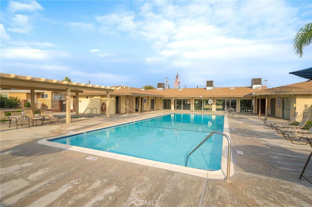 MLS #CV25231079 image #33