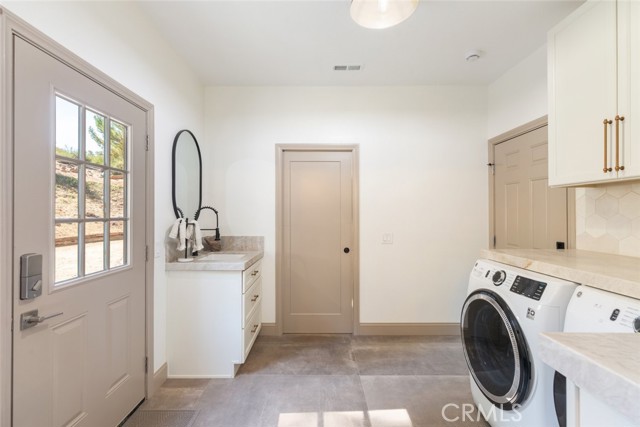 Detail Gallery Image 19 of 44 For 40994 Calle Bandido, Murrieta,  CA 92562 - 3 Beds | 3 Baths