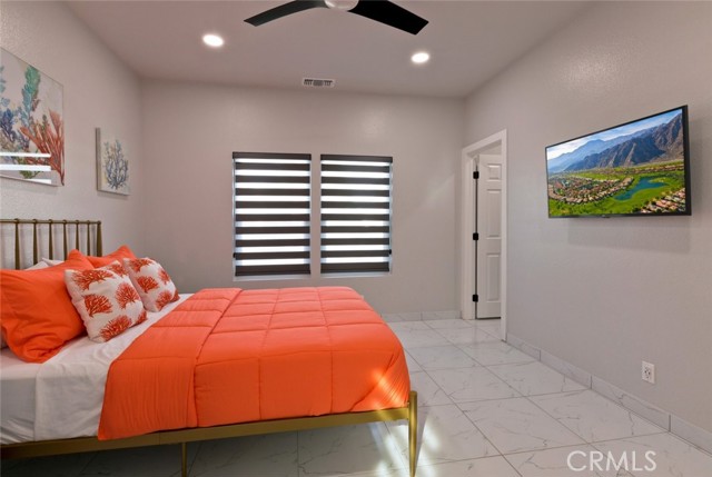 Detail Gallery Image 23 of 66 For 1125 E via San Michael Rd, Palm Springs,  CA 92262 - 5 Beds | 4 Baths