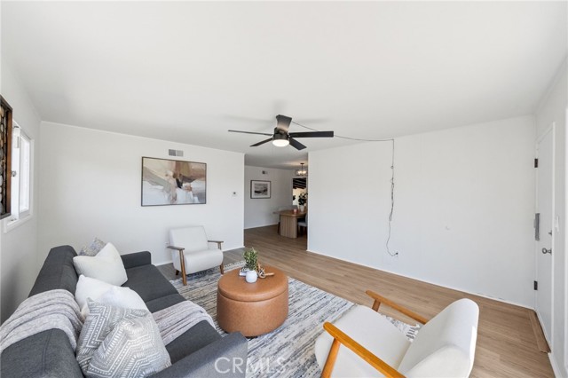 Detail Gallery Image 8 of 50 For 883 Monserate Ave, Chula Vista,  CA 91911 - 4 Beds | 2 Baths