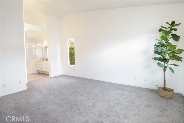 Detail Gallery Image 16 of 23 For 34 Woodswallow Ln, Aliso Viejo,  CA 92656 - 3 Beds | 2 Baths