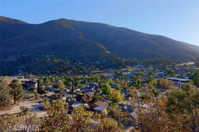 0 Santa Clara Trail, Frazier Park CA: https://media.crmls.org/medias/3c72f1e2-9398-4cb1-9b51-719d92e6be22.jpg