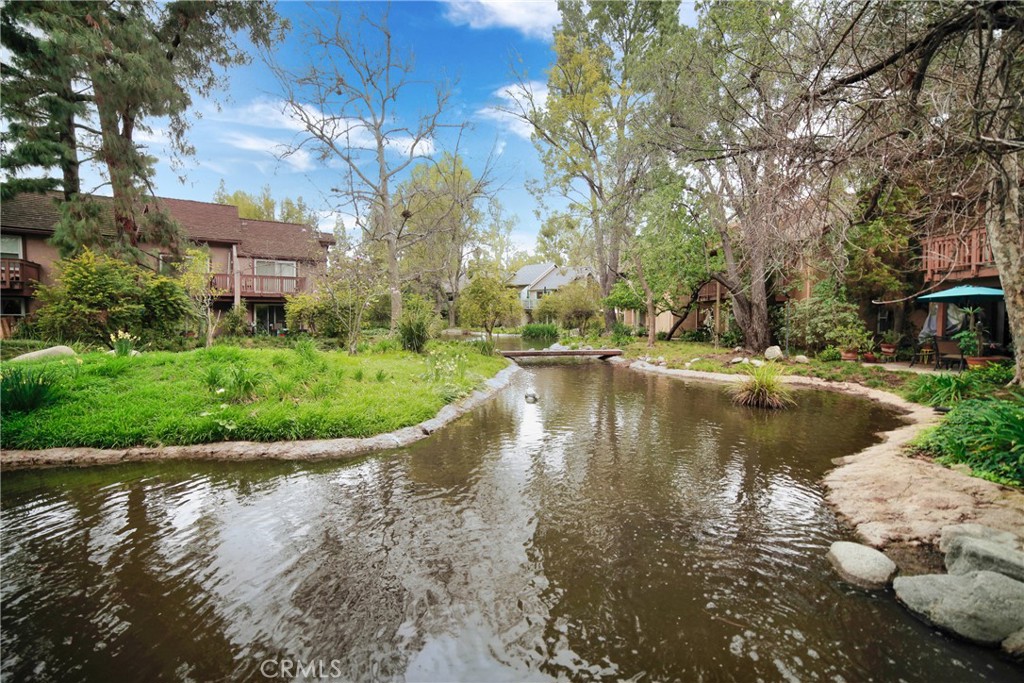 MLS #SR25262560 image #36